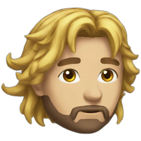 Elraenn-streamer-Turkiye emoji