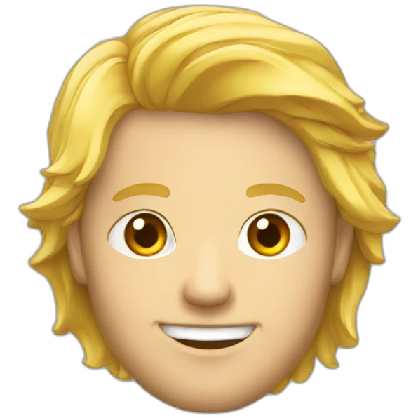 proxmox emoji