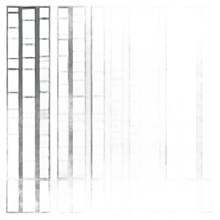 modern-clean-windows emoji