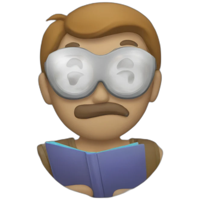 literacy-of-terashi emoji