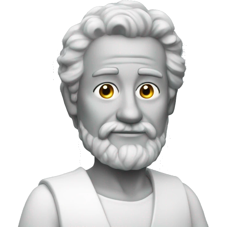 Pex 444  emoji