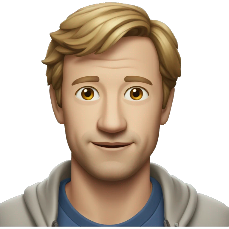mark zukerberg emoji
