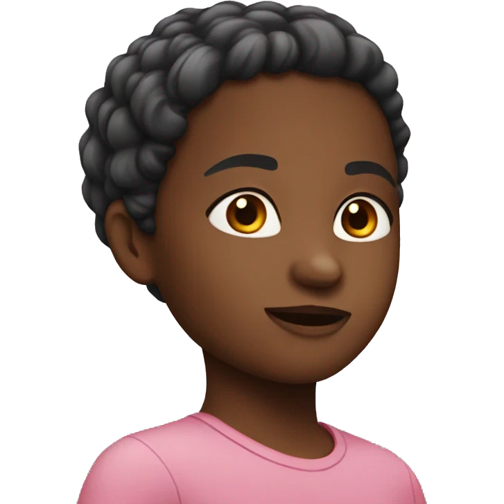 2 girls  emoji