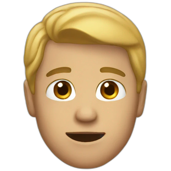 Video emoji