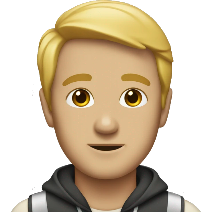 177 emoji