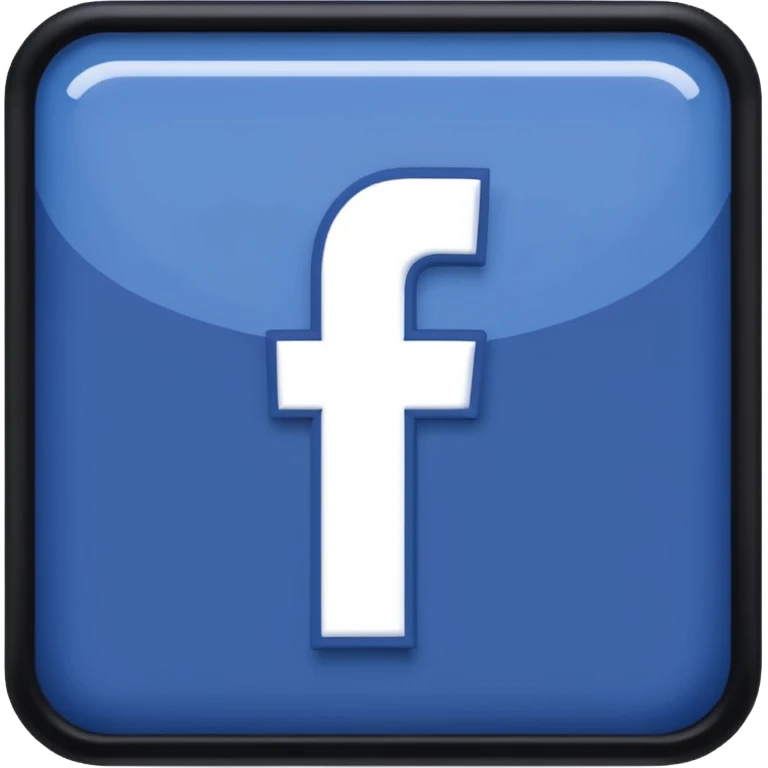 Facebook  emoji