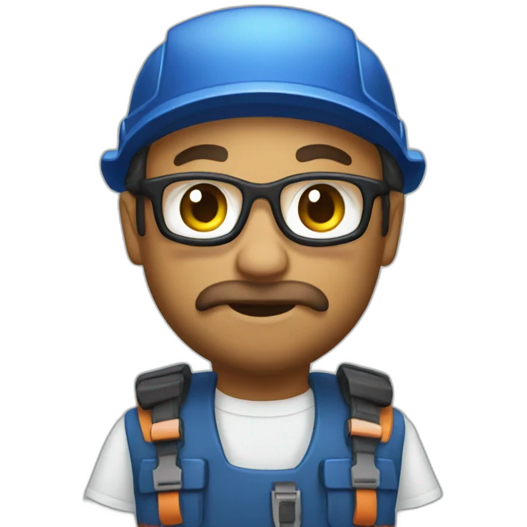 kubernetes emoji