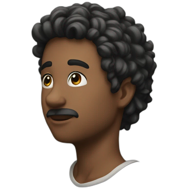 P1Harmony emoji