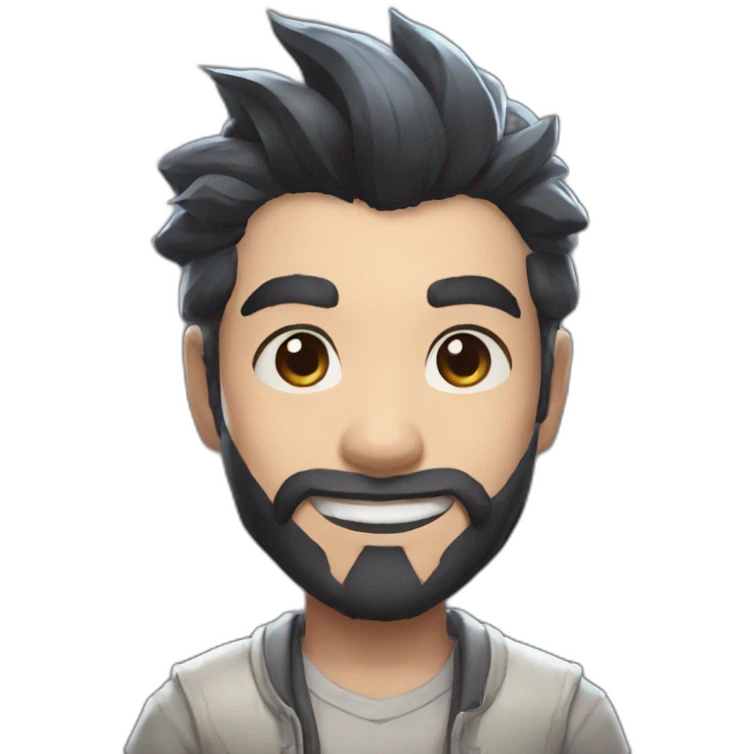 Mobile Legends emoji