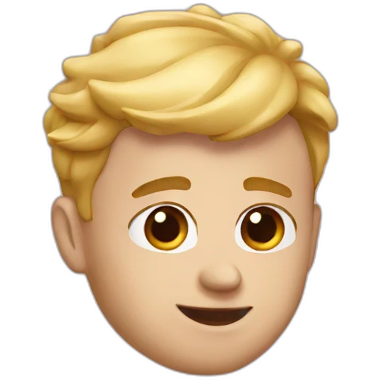 instagram emoji