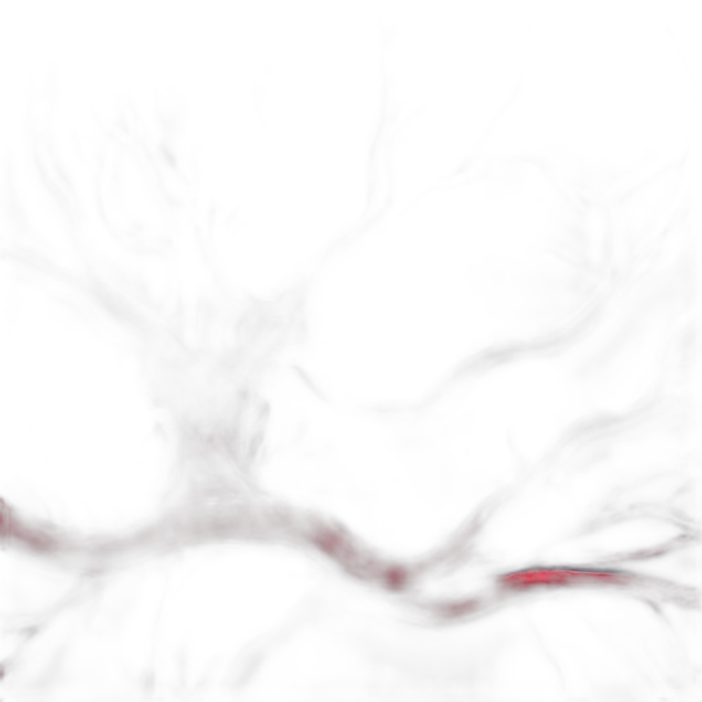 blood vessels emoji