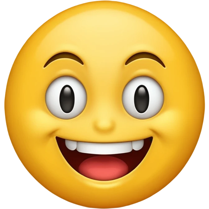 Freaky ahh emoji emoji