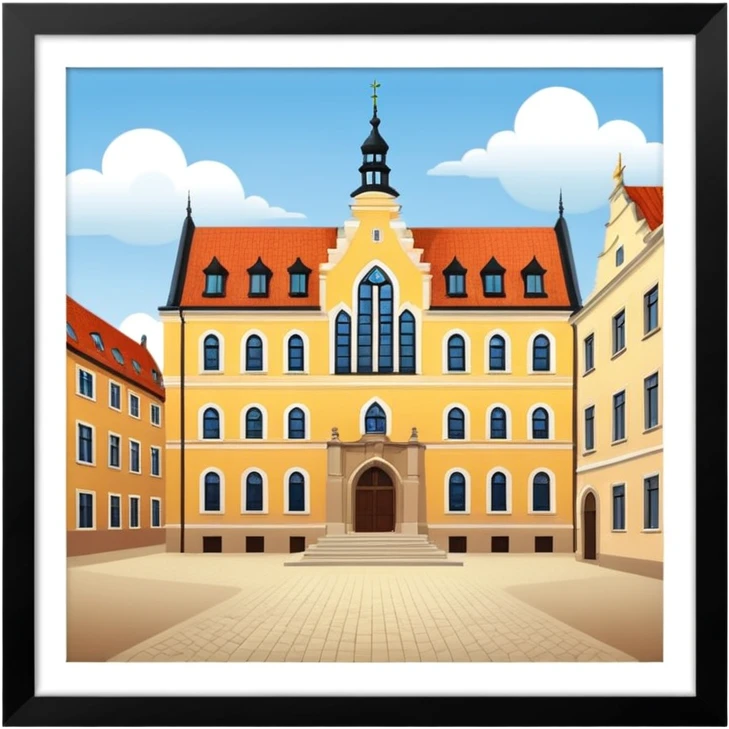 GDAŃSK GALLERY FORUM emoji