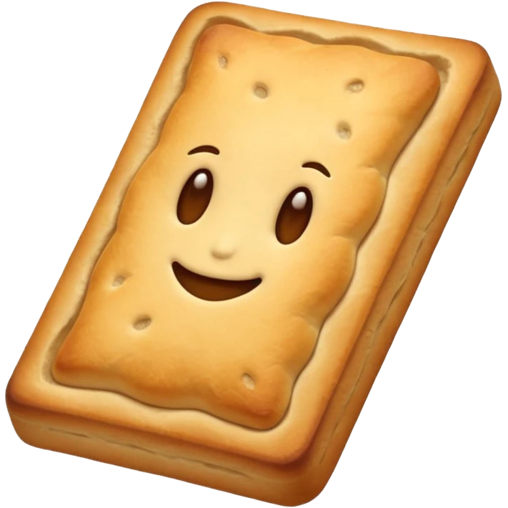 saltbread korean emoji