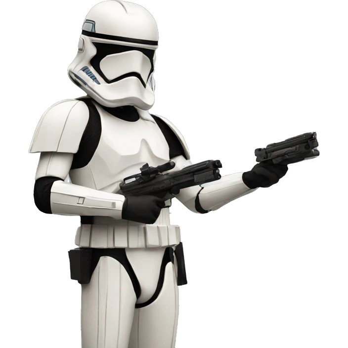 starwars emoji