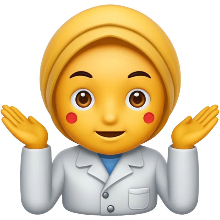 Casal transando emoji