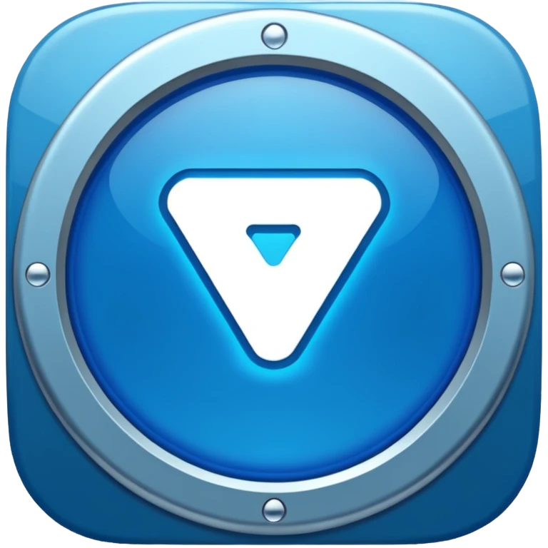 Roblox verified badge emoji