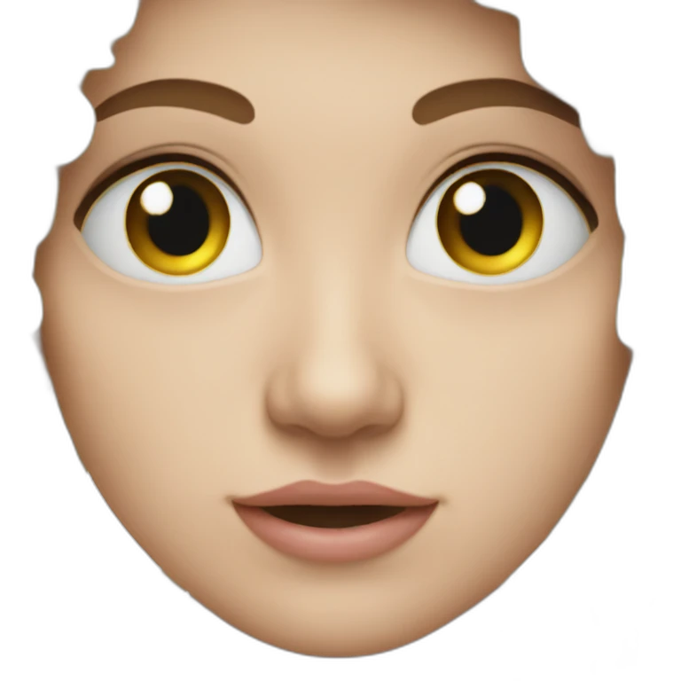 Jul ovni emoji