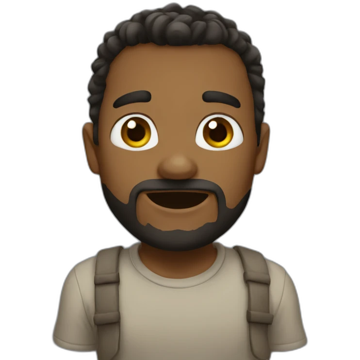 berk emoji