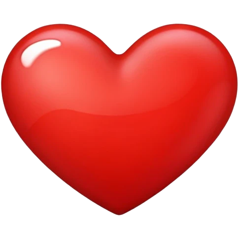 Love emoji emoji emoji