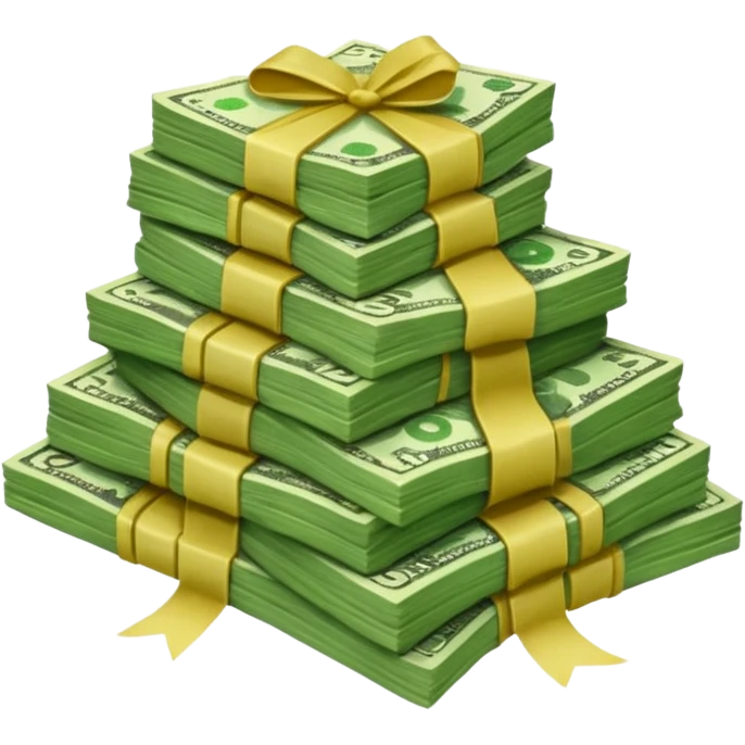 money emoji