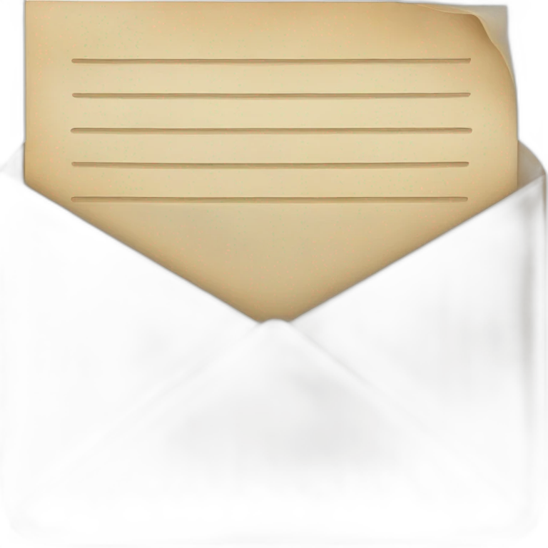 Letter RI emoji
