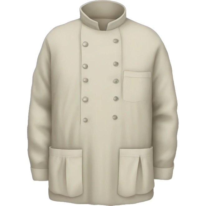 men smock emoji