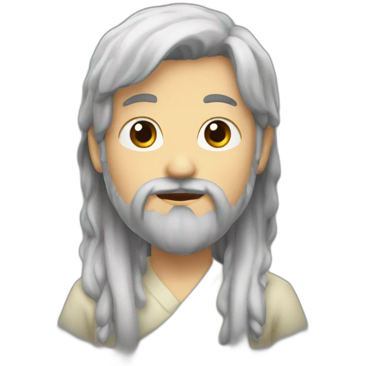Teboune emoji