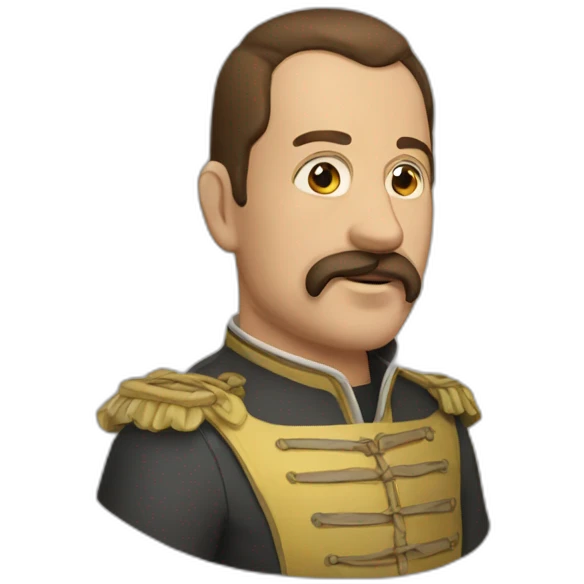 salameche emoji