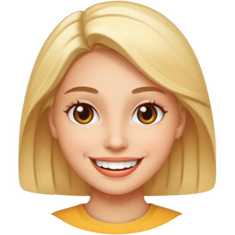 health emoji