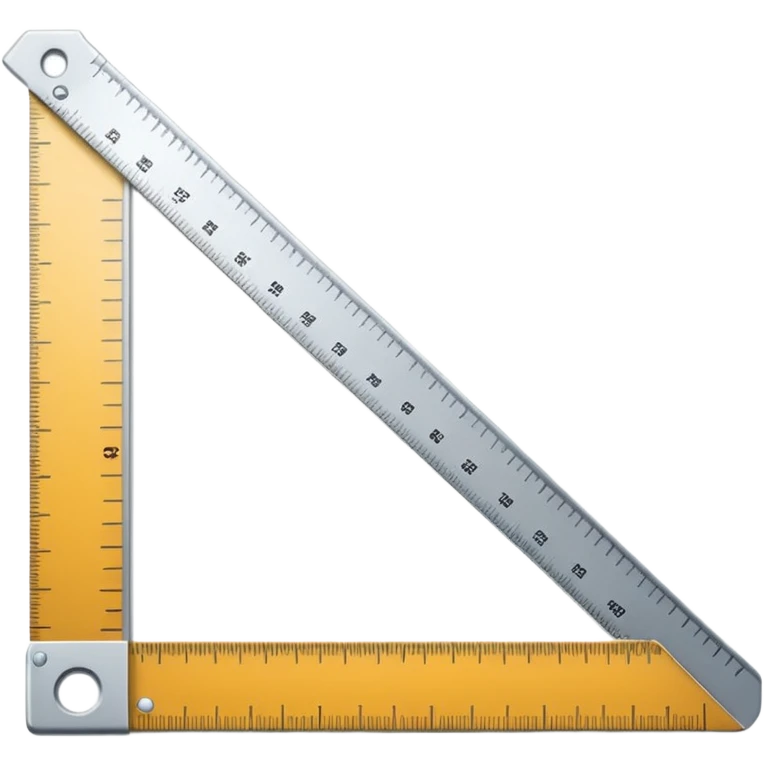 mac os icon crop ruler square  emoji
