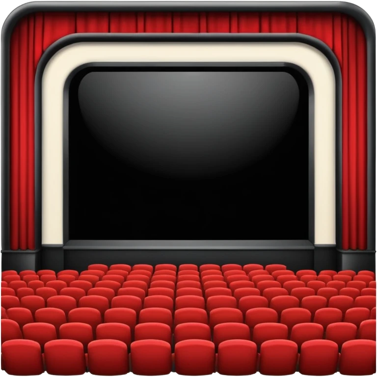 saw movie emoji