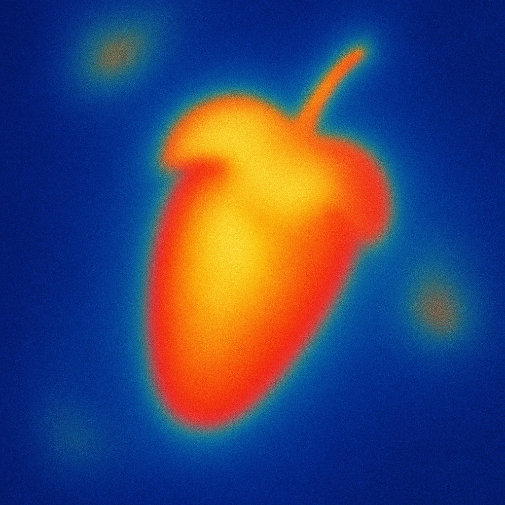 FL Studio logo without text emoji