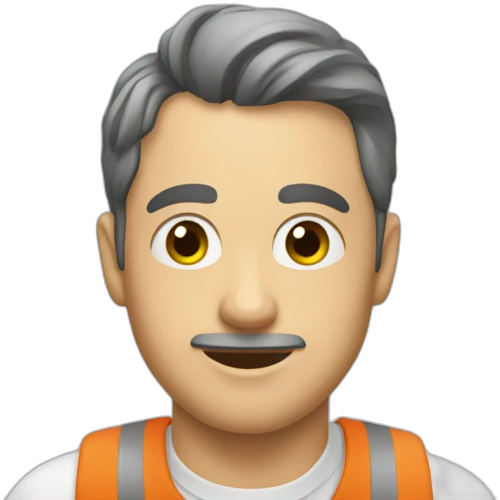 Auchan emoji