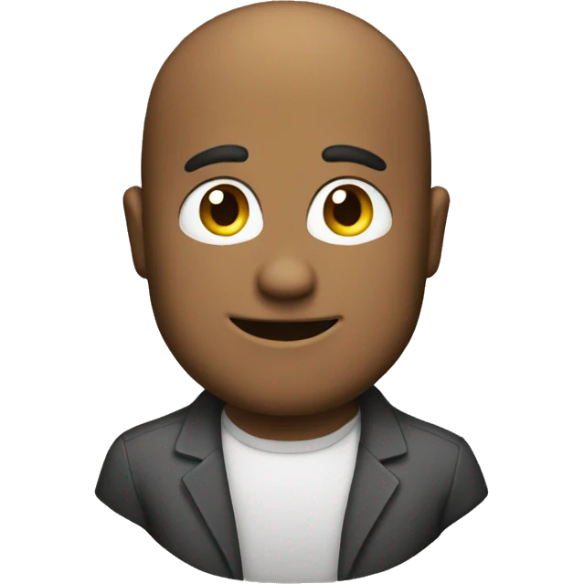 Kudos emoji
