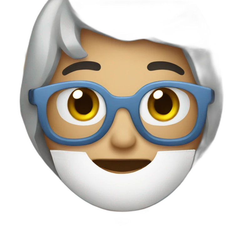 Diabetic emoji