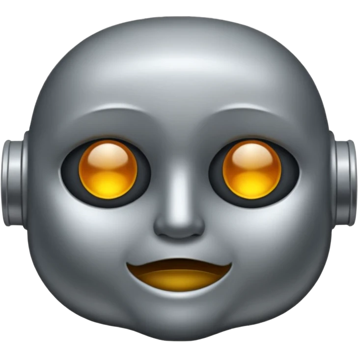 واتسماینر emoji