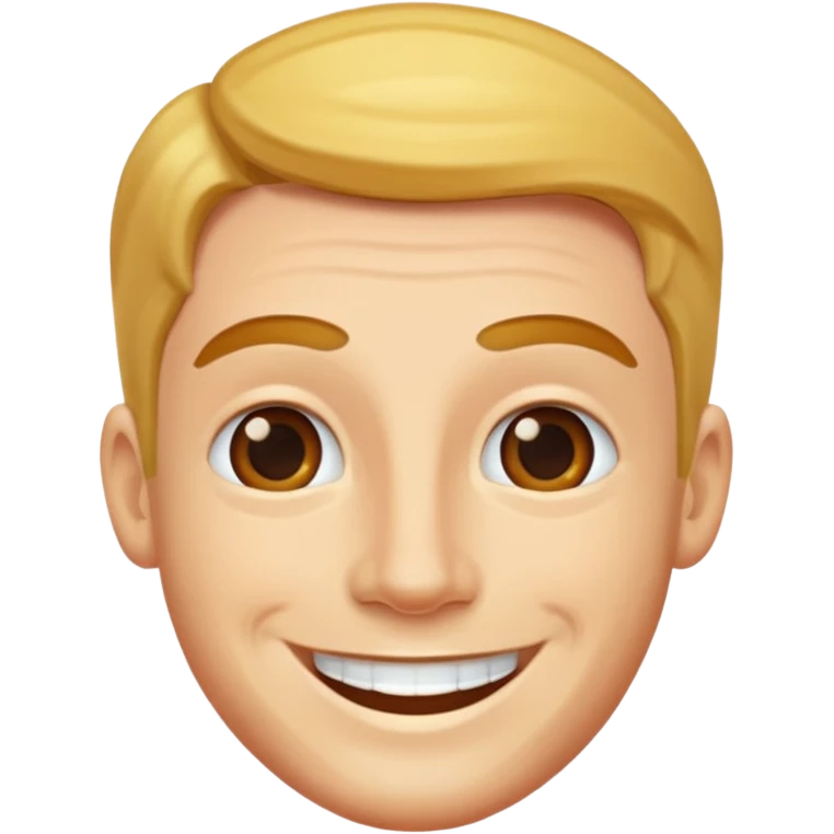 timothy j mahoney emoji
