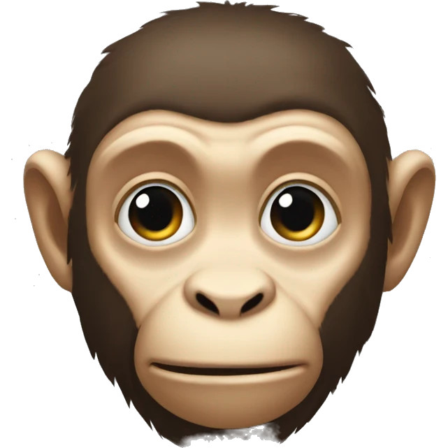 Taras Monkey-Kozak  emoji