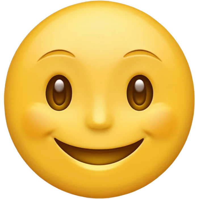 mega photo logo emoji emoji