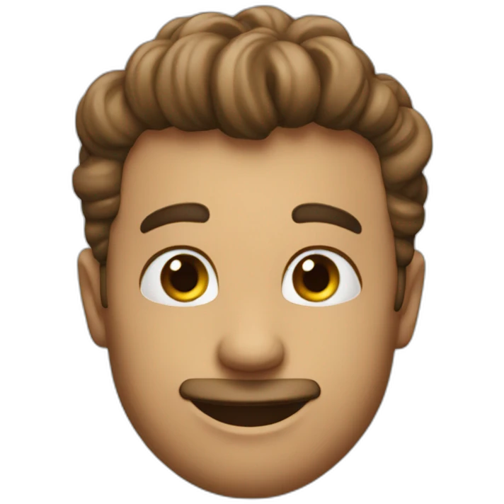 Happy birthday message for shavez emoji