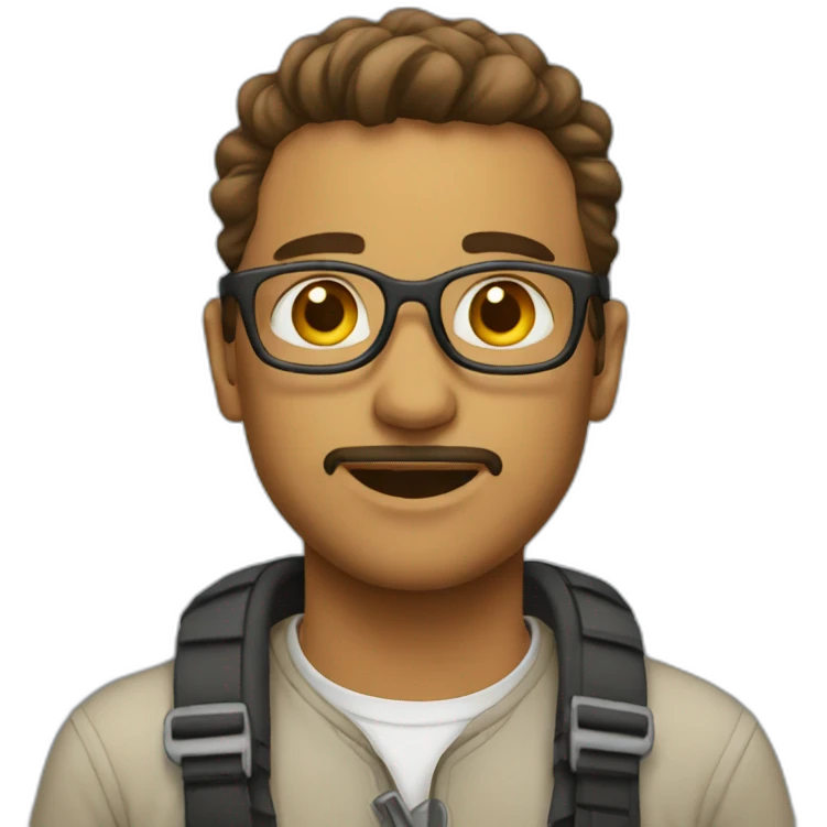 creative team emoji