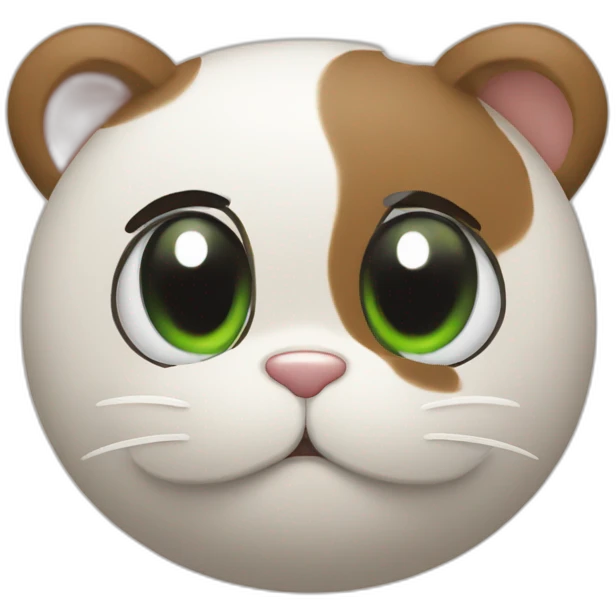 おんぶ emoji