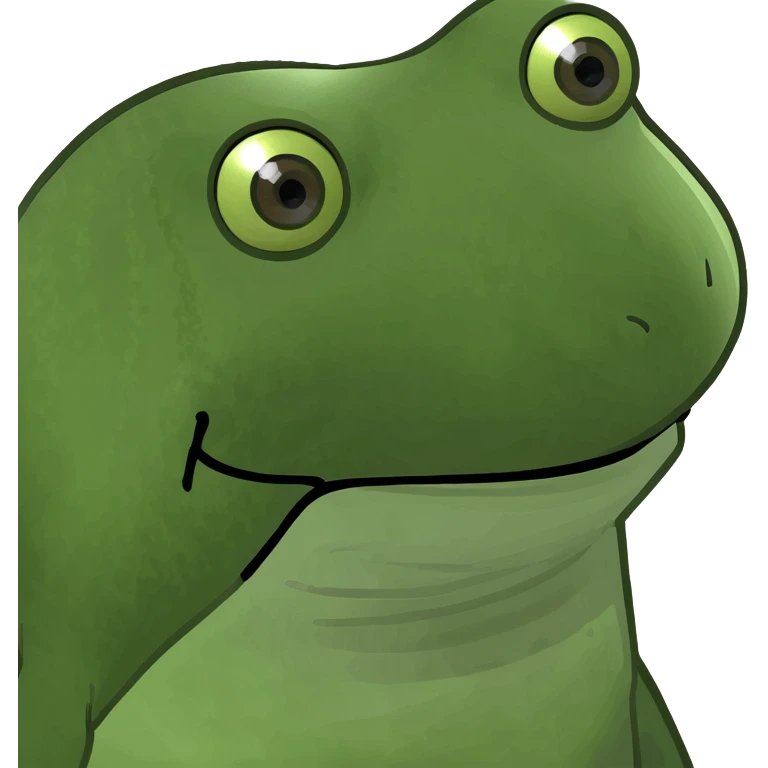 Firr emoji