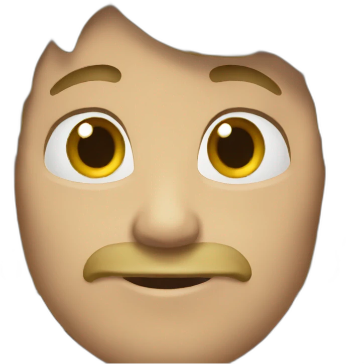 Favé emoji
