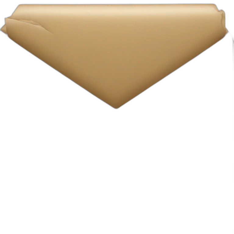 inbox emoji