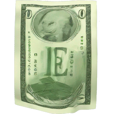 money emoji