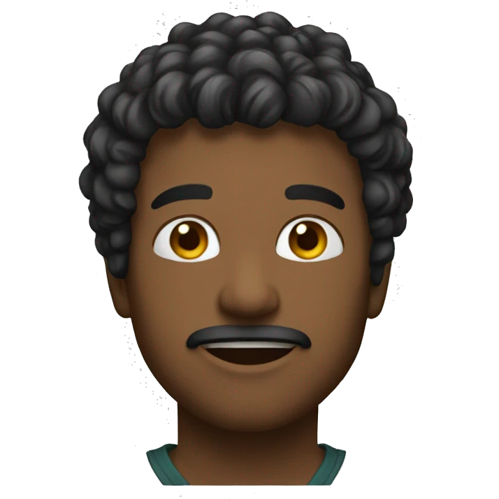 ضحك  emoji