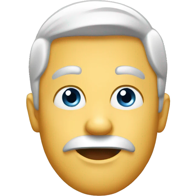 Emoji  emoji