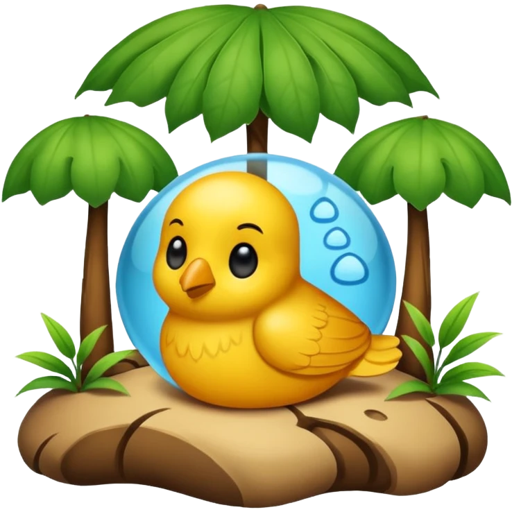 Hyperrealistic poop coming out coming out a woman's butt with her moaning without any irregularities, mutations, or deformities or anything that would make someone believe it's AI. emoji